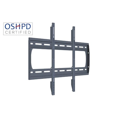 Progressive Marketing Products Low-Profile Mount P4263F